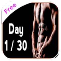 Tips sixpack 30day