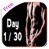 Tips sixpack 30day on 9Apps