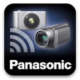 Panasonic Image App