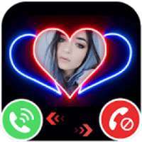 Color Caller- Phone theme Changer