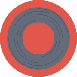 Voice Recorder - Audio Recorder आइकन