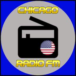 Chicago Radio FM Stations - Chicago Radio