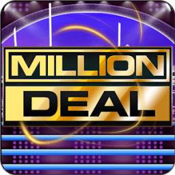 Million Deal