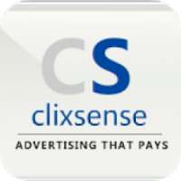 ClixSense Earn Money