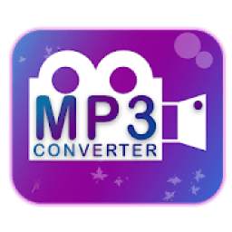 Video to MP3 Converter Free 2018