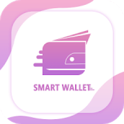 Smart Wallet आइकन