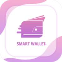 Smart Wallet