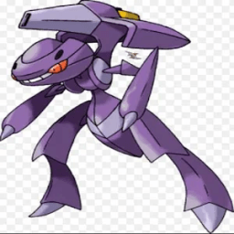 HD Wallpapers for Pokemon Art आइकन