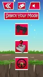 High Speed Mini Car Racing Game - A Big Challenge screenshot 8