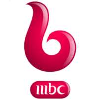 MBC Bollywood - مسلسلات هندية on 9Apps