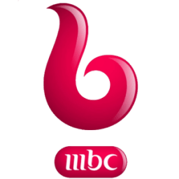 MBC Bollywood - مسلسلات هندية आइकन