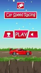 High Speed Mini Car Racing Game - A Big Challenge screenshot 14