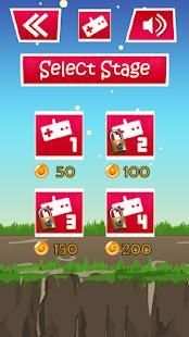 High Speed Mini Car Racing Game - A Big Challenge screenshot 10