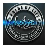 نبض الحياة
‎ on 9Apps