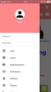 erly shop screenshot 5