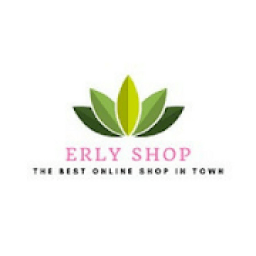 erly shop icon