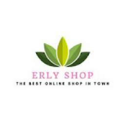erly shop 37.0