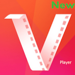 ikon Vidmante movie player