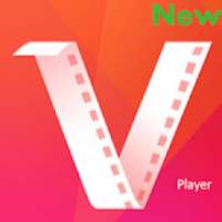 Vidmante movie player