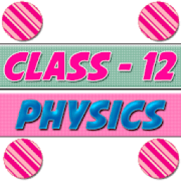 ikon Class 12 Physics Ncert Solutions