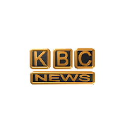 KBC News Katihar icon