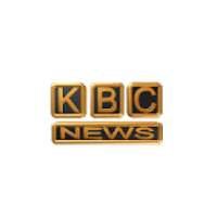 KBC News Katihar