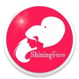 Shining Face