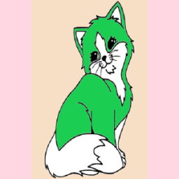 ikon Kids-Drawing Book