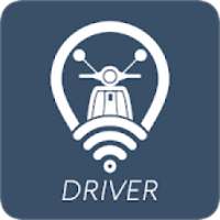 D-TRANS - Driver on 9Apps