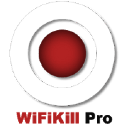WiFiKill Pro icon