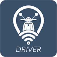 D-TRANS - Driver