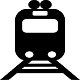 ikon IRCTC Train Booking Online