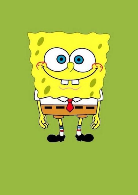 Spongebob 4K wallpapers for your desktop or mobile screen free and easy to  download