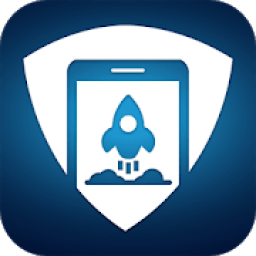 Performance Booster أيقونة