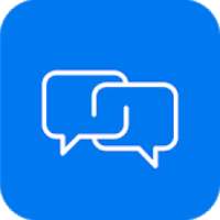 Micro Focus TeamWorks on 9Apps