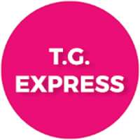 T G Express
