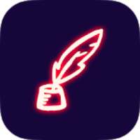 Shakespeare on 9Apps