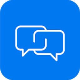 ikon Micro Focus TeamWorks