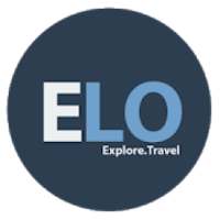 Elo trips on 9Apps