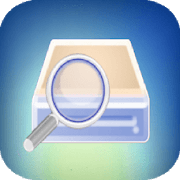 DiskDigger Tips Pro {2018} icon