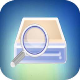 diskDigger Tips Pro {2018} 1.0