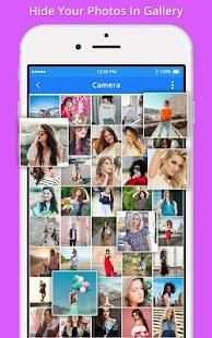 Gallery Photos - Images Photos screenshot 8