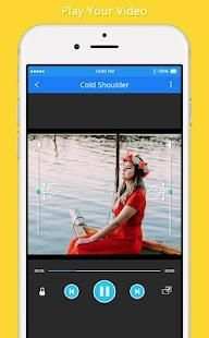 Gallery Photos - Images Photos screenshot 6