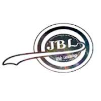 JBL Web Learning