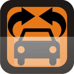 Byrent Sewa Mobil icon