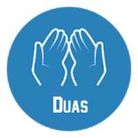 Daily Life Pro Islamic Dua's : Ramadan Kareem 2018 on 9Apps