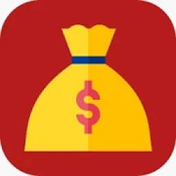 Cash Geine 1.4
