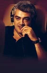 Ajith Status Videos screenshot 1