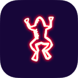 Learn Zoology आइकन