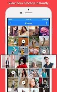 Gallery Photos - Images Photos screenshot 5